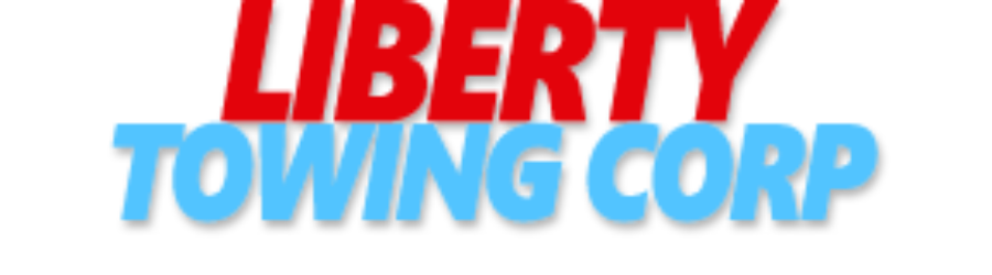 24/7 Columbia Towing – Liberty Towing Corp